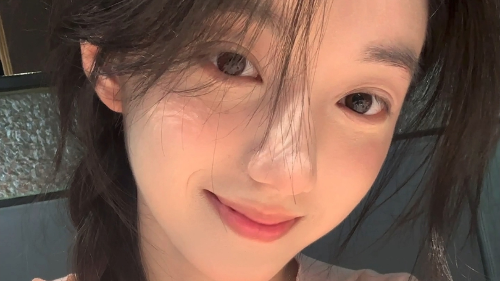 18videosex性欧美-无限动漫电影免费观看在线-久久久久久亚洲精品杨幂换脸-亚洲精品经典在线不卡视频|关键词4}-花蝴蝶在线观看高清完整-欧美亚洲精品免费观看-狠狠综合久久亚洲av蜜臀|新生儿参保都有哪些福利？国家医保局解答